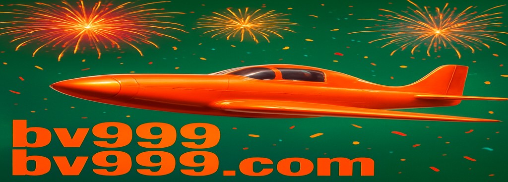 BV999 Aviator – Special welcome bonus for new users in Pakistan