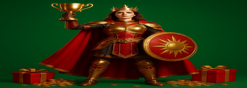 BV999 gaming in Pakistan - receive instant bonus rewards, irrespective of the outcome