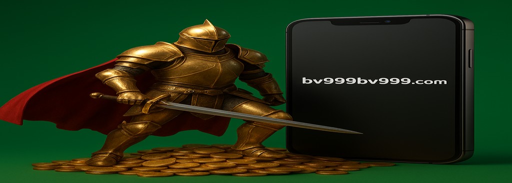 BV999 Pakistan - Connect securely via the 1.1.1.1 VPN for BV999 online gaming on the platform