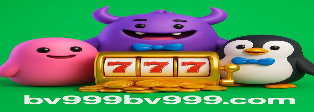 BV999 Pakistan online gaming platform – Dedicated Game Care Support for arcade-style and fishing-themed titles