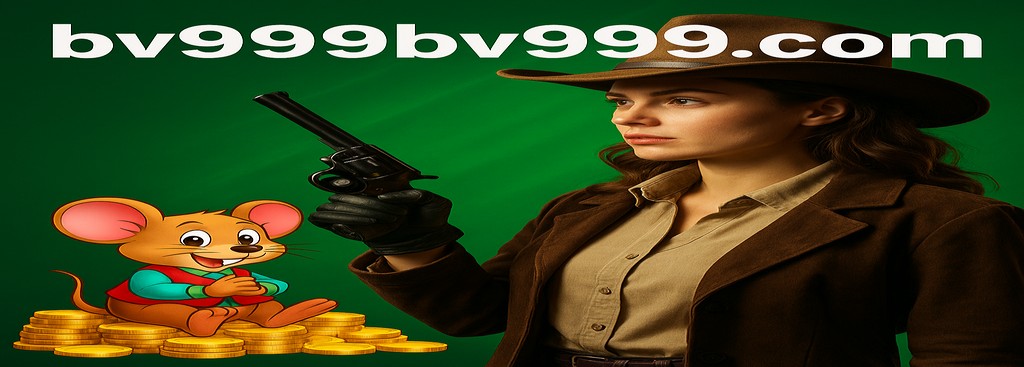 BV999 Sign In Pakistan – Enjoy a 150% welcome bonus for new members
