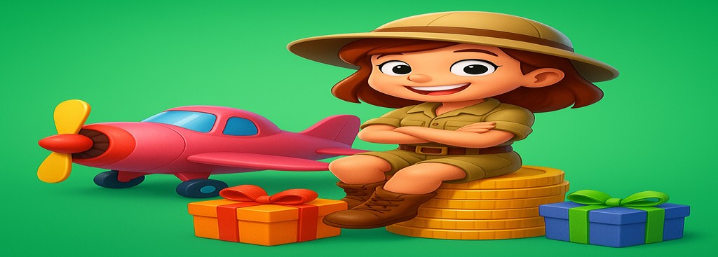 BV999 Sign In Pakistan – Access Daily Games and Enjoy Exciting Rewards and Perks