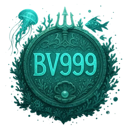 BV999 | BV999 Official | Pakistan's leading and most trusted online gaming platform
