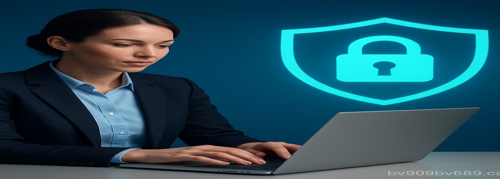 BV999 Privacy Policy - Protecting your privacy remains our highest priority for users on the Pakistan-based online gaming platform