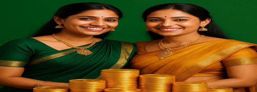 BV999 Create Account Pakistan – Access exclusive welcome bonuses and reward announcements