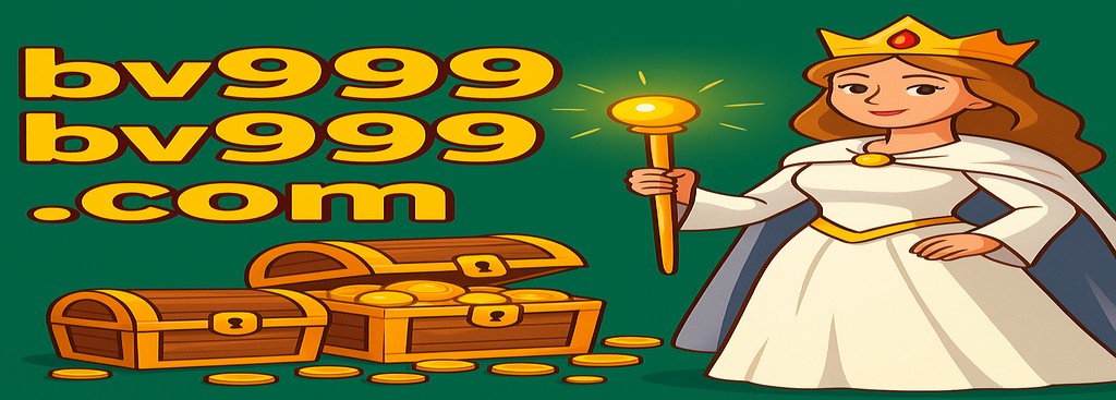 BV999 Create Account Pakistan – New member upgrade program and daily gift rewards for members